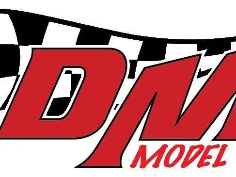DMS Model Car Club
