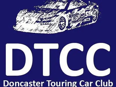 Doncaster touring car club