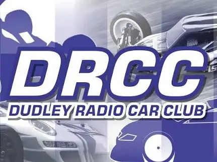 Dudley Radio Car Club