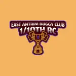 East Antrim Buggy Club