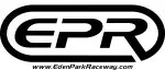 Eden Park Raceway