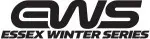 Essex Winter Series