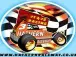 Hathern Raceway