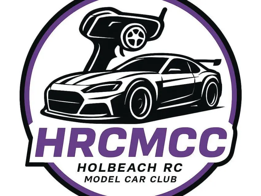 Holbeach rc model car club
