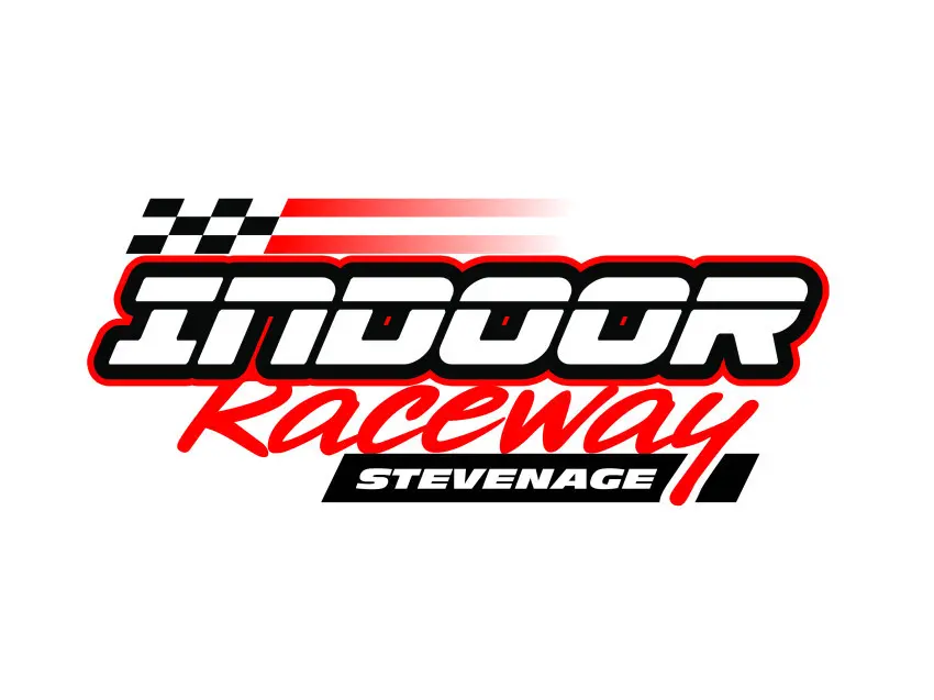 Indoor Raceway Stevenage
