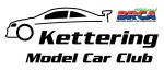 Kettering Model Car Club