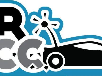 Leamington Radio Controlled Car Club