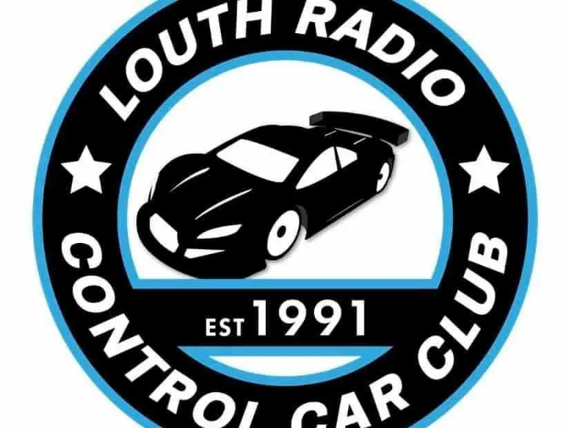 Louth radio control car club
