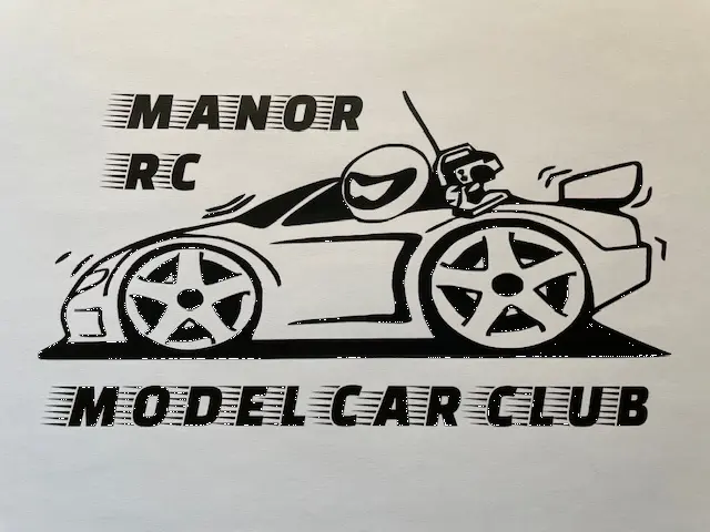 Manor RC Model Car Club