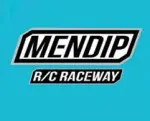 Mendip Model Motor Racing Club @ Mendip RC Raceway