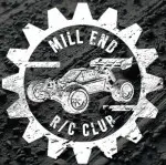Mill End RC Car club