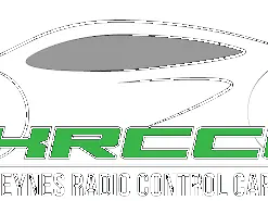 Milton Keynes Radio Control Car Club (MKRCCC)