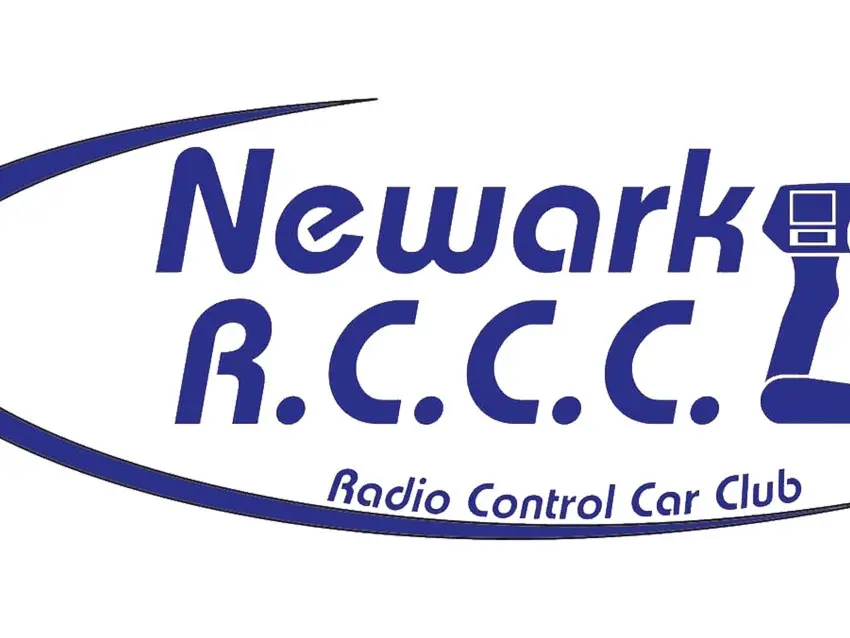 Newark Model Car Club