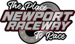 Newport Raceway