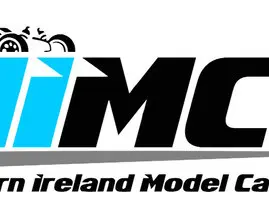 NIMCC (Northern Ireland Model Car Club)