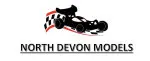 North Devon Models Raceway