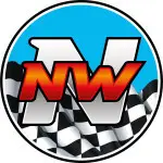 NORTH WEST NITRO
