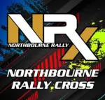 Northbourne Rallyx