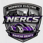Norwich Electric Race Car Society
