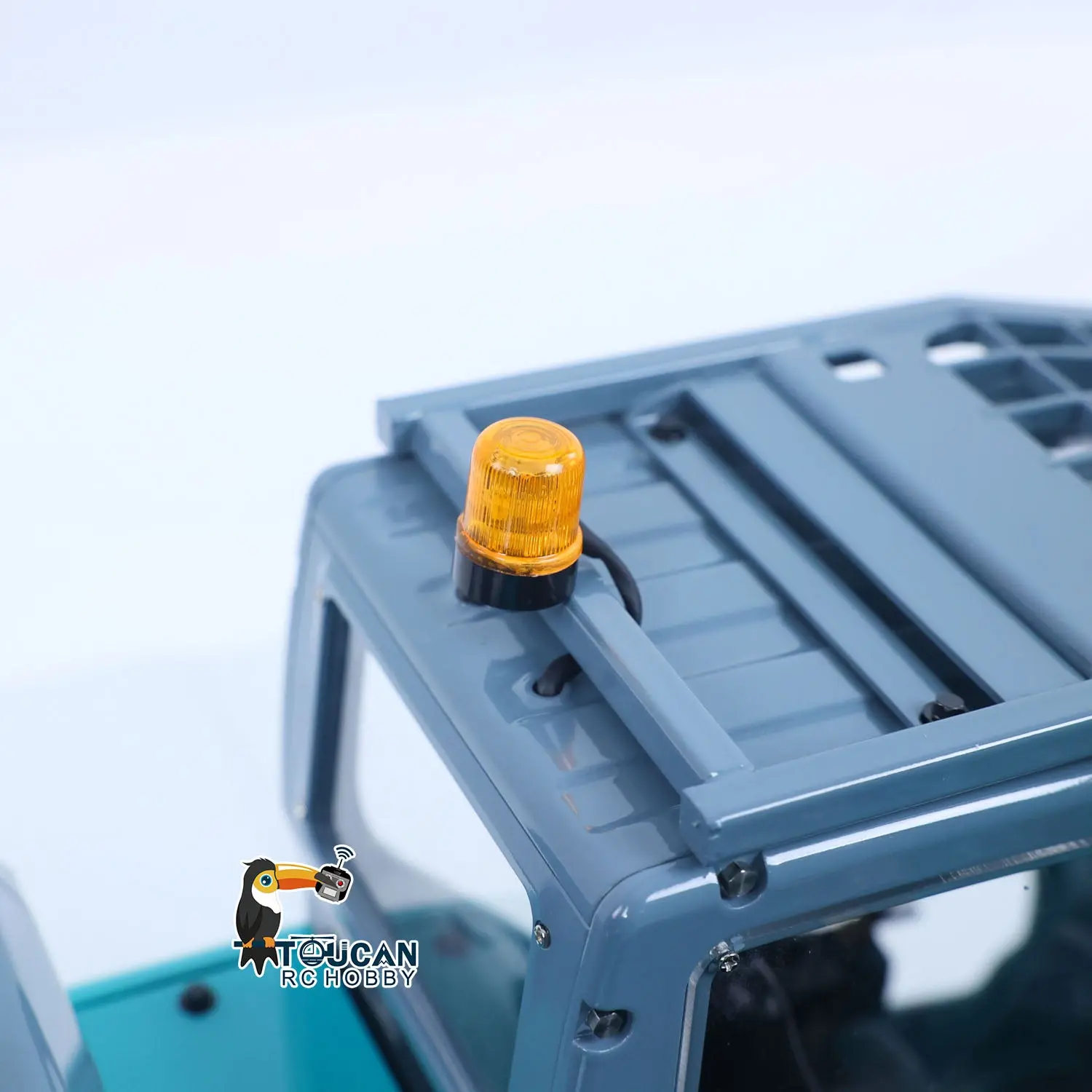 LESU 1/14 RC Metal Excavator SK500 Remote Control Hydraulic Digger RTR Model Construction Vehicles 6CH Valve 3MAP Pump PL18EV Lite Radio CNC for Adult