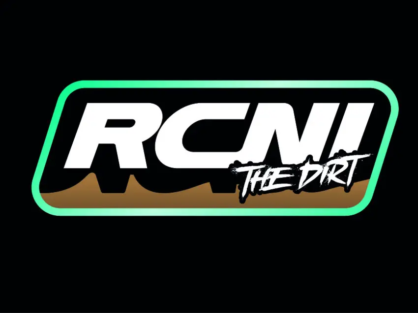RCNI – The DIRT