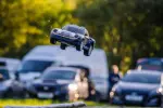 Saundersfoot Buggy Club
