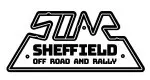 Sheffield Off-Road And Rally Club (SOAR)