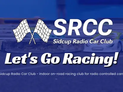Sidcup Radio Car Club