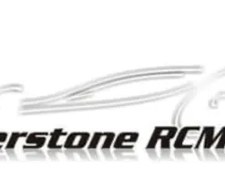 Silverstone RCMCC