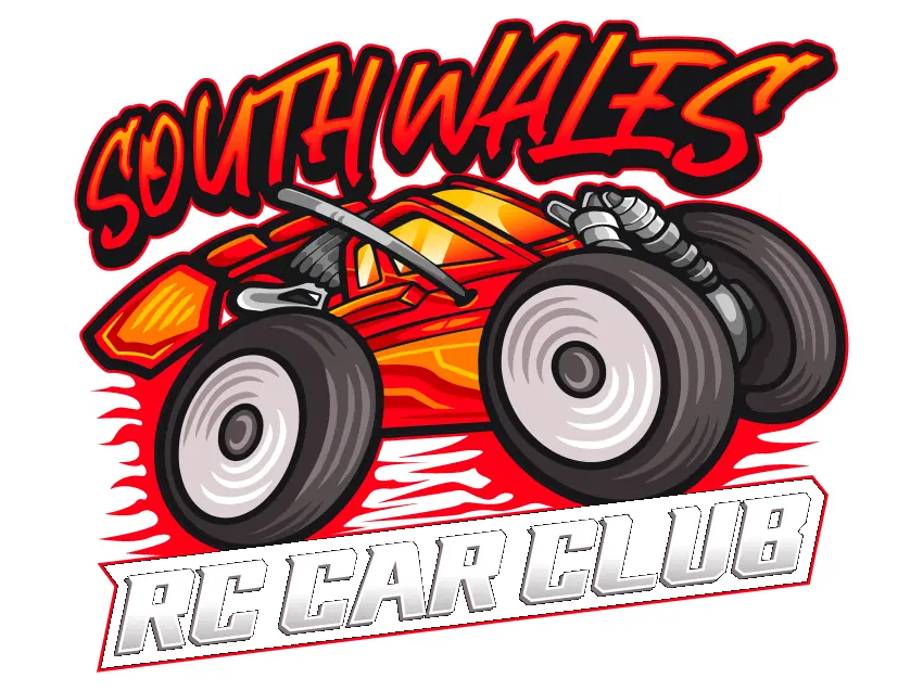 South Wales RC Car Club
