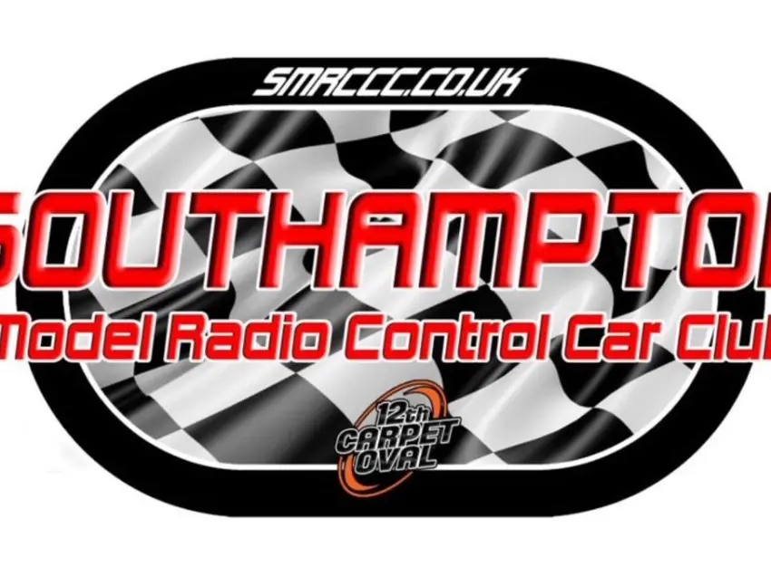 Southampton model rc car club