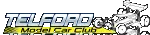 Telford Model Car Club, Club Meetings