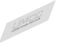 Ulster Model Car Club