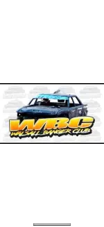Walsall banger club