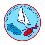 Waterside Model Club