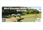 West Cornwall Radio Controlled Car Club