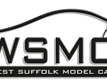 West Suffolk model car Club