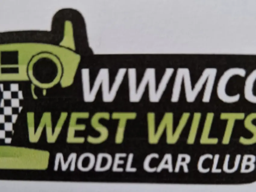West Wilts Model Car Club