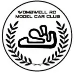 Wombwell model car club