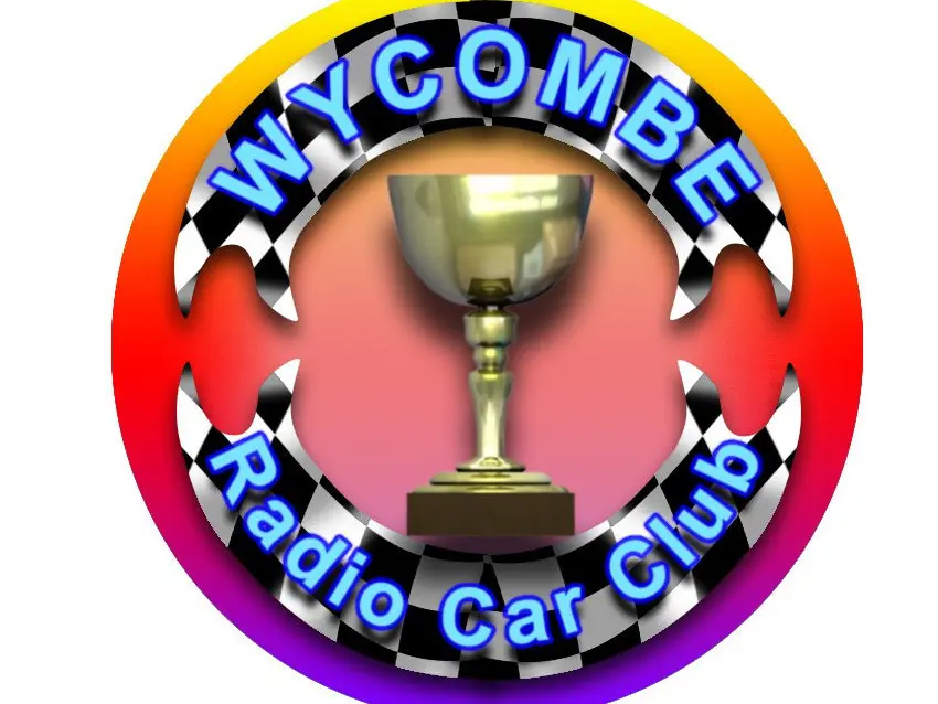 Wycombe Radio Car Club