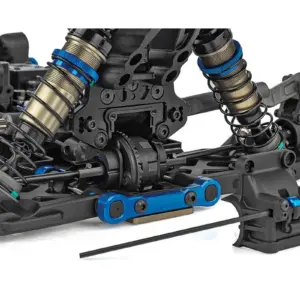 Team Associated RC8B4.2E Team Kit 1/8 Buggy