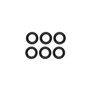 Team Associated RC8B4.2 Ft Differntial O-Ring 5.8 X 1.9MM