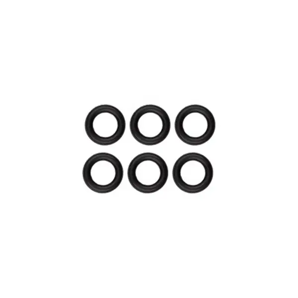 Team Associated RC8B4.2 Ft Differntial O-Ring 5.8 X 1.9MM
