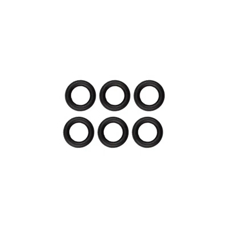 Team Associated RC8B4.2 Ft Differntial O-Ring 5.8 X 1.9MM
