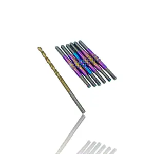 Associated B7/B7.1 Titanium “Milled” XD Turnbuckles