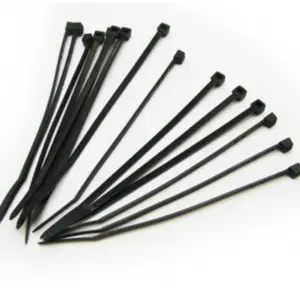 ERP Heavy Duty Cable ties * 20 (various size)