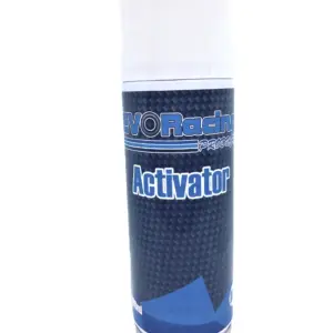 ERP Glue Activator