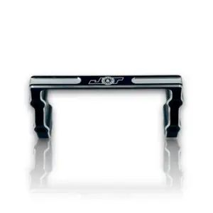 J&T RC10B7 1pc Aluminum Servo Mount