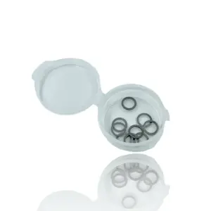 J&T RC Clutch Shim Kit