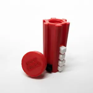 Print Lab RC – Pill Tidy